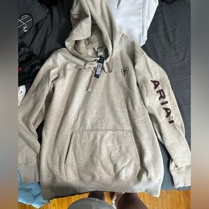 Ariat Hoodie